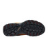 Sapatilhas Montanha Columbia Redmond™ Iii Mid Waterproof Castanho Homem