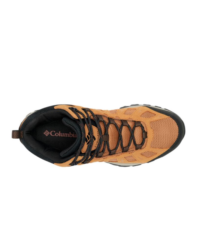 Chaussures Montagne Columbia Redmond™ Iii Mid...