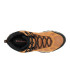 Sapatilhas Montanha Columbia Redmond™ Iii Mid Waterproof Castanho Homem