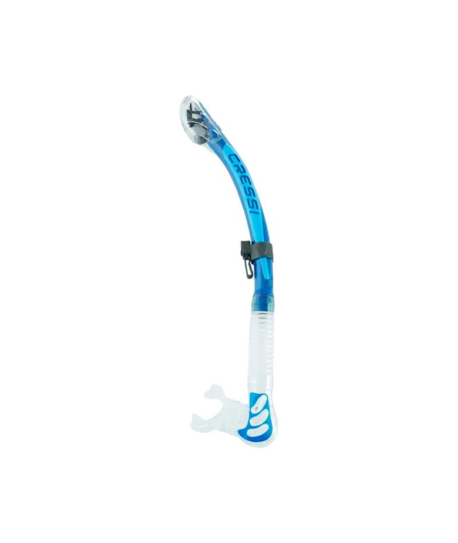 Alpha Ultra Dry Marino-Azul