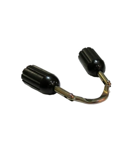 Obus Cressi Corto Orata