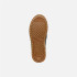 Sapatilhas Infantil Geox Perth Marinha/Vermelha
