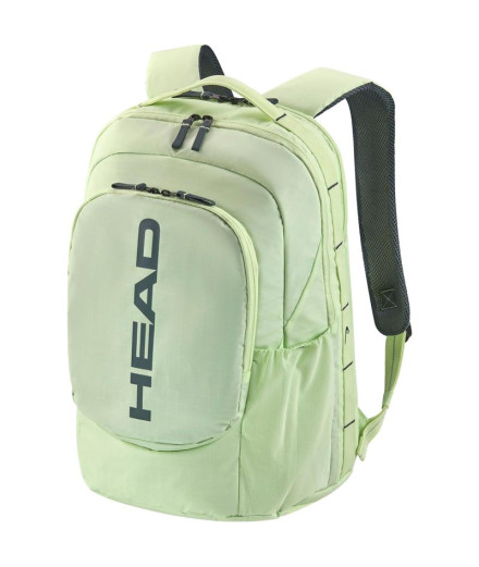 Mochilas tenis head sale