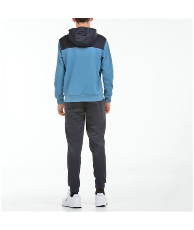 Enfant Suit Jhon Smith Cenle J 414