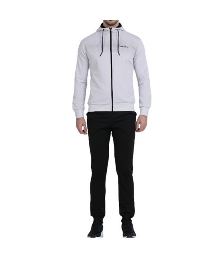 Traje Jhon Smith Coto M Hombre 090