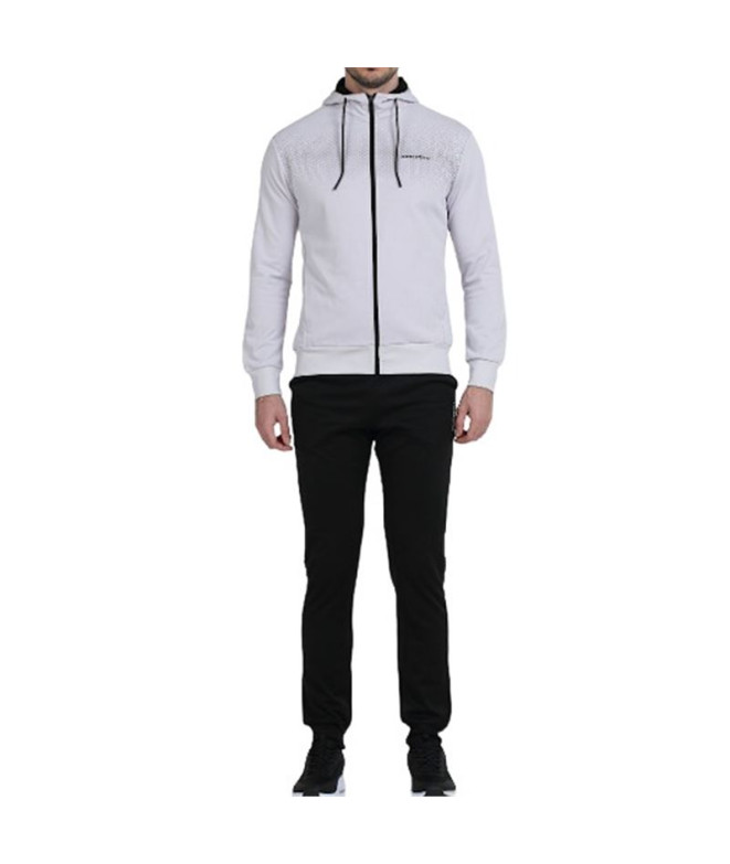 Traje Jhon Smith Coto M Hombre 090