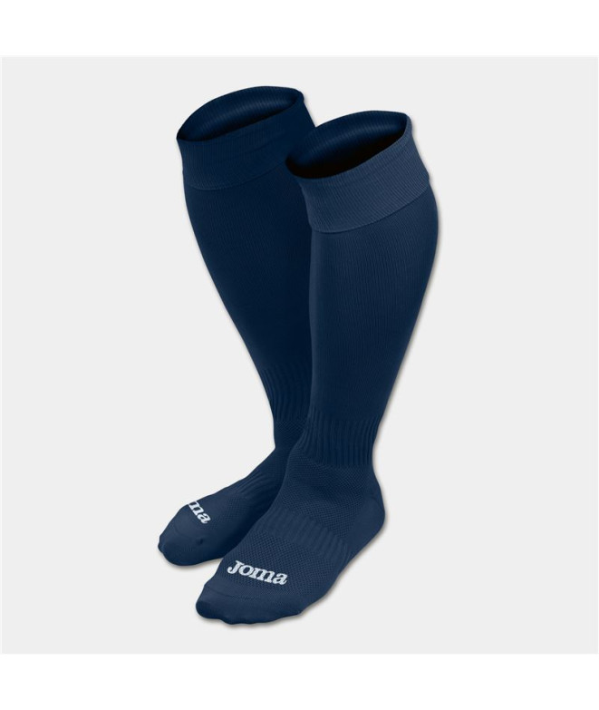 Chaussettes Joma Classic-3 Marine foncé Pack