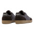 Chaussures Joma Homme C.Campus 2426 Brown