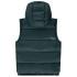Colete Levis Infantil Colete Lvb Essential Verde