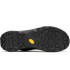 Zapatillas de Montaña Merrell Moab Speed 2 Gtx Negro Hombre