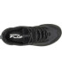 Zapatillas de Montaña Merrell Moab Speed 2 Gtx Negro Hombre