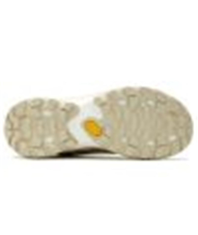 Sapatilhas Montanha Merrell por Moab Speed 2...