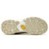 Zapatillas de Montaña Merrell Moab Speed 2 Gtx Khaki Mujer