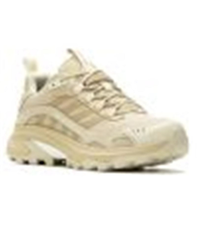 Chaussures Montagne Merrell par Moab Speed 2...