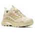 Zapatillas de Montaña Merrell Moab Speed 2 Gtx Khaki Mujer
