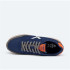Zapatillas Munich Dash 227 Azul