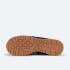Zapatillas Munich Dash 227 Azul