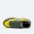 Sapatilhas Munich Babel 01 Amarelo