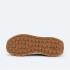 Sapatilhas Munich Babel 01 Amarelo