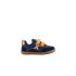 Sapatilhas Munich Infantil Bebé Koda 06 Azul