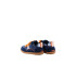 Sapatilhas Munich Infantil Bebé Koda 06 Azul