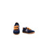Sapatilhas Munich Infantil Bebé Koda 06 Azul