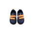 Sapatilhas Munich Infantil Bebé Koda 06 Azul
