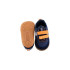 Sapatilhas Munich Infantil Bebé Koda 06 Azul