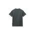 Camiseta Homem Napapijri S-Badge Ss Verde