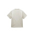 Camiseta Homem Napapijri S-Premium Ss Beige Brindle 2