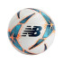 Bola Futebol New Balance de Geodesa Trainer