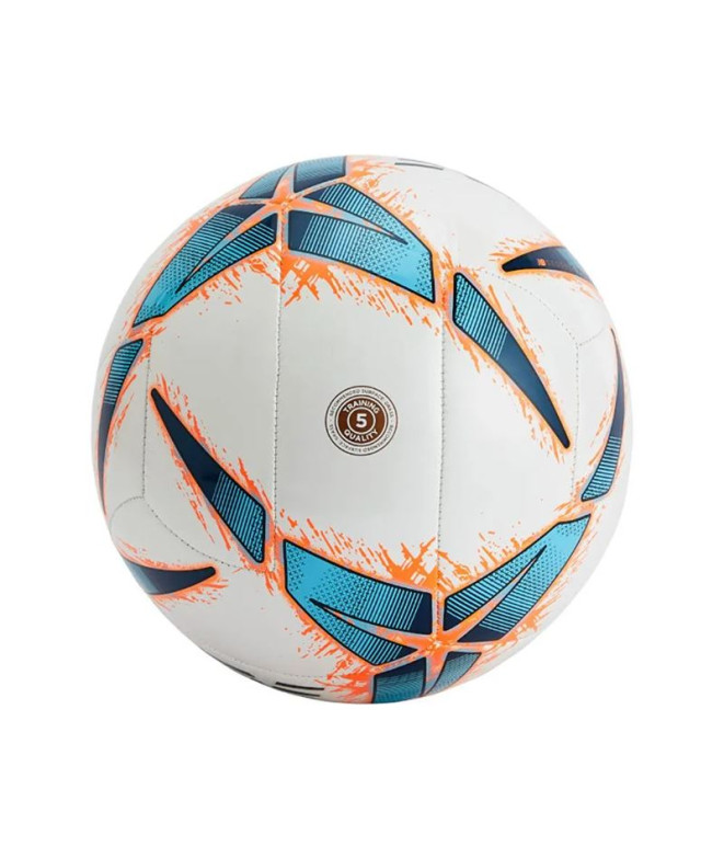 Balle Football New Balance de Geodesa Trainer