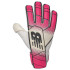 Gants de porteroFootball New Balance de Nforca Protecta Replica