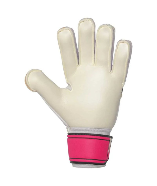 Guantes de portero de Fútbol New Balance Nforca...