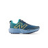 Sapatilhas Trail New Balance de FuelCell Venym Terrarium Mulher