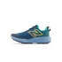 Sapatilhas Trail New Balance de FuelCell Venym Terrarium Mulher