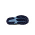 Sapatilhas Trail New Balance de FuelCell Venym Terrarium Mulher