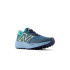 Sapatilhas Trail New Balance de FuelCell Venym Terrarium Mulher