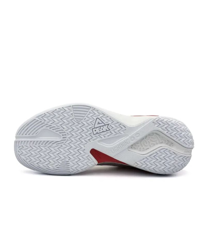 Sapatilhas de Basquetebol Peak LIGHTNING 11...