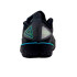 Sapatilhas Basquetebol Homem de Peak LIGHTNING 11 Preto/Verde