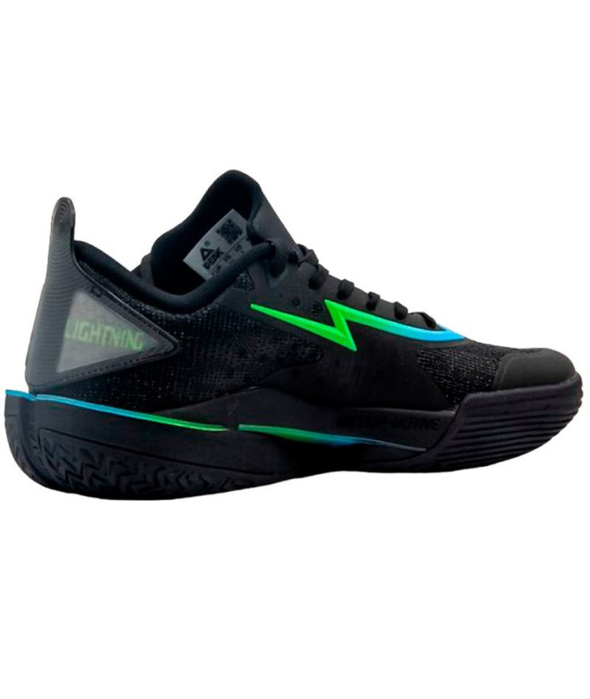 Zapatillas de Baloncesto Peak LIGHTNING 11...