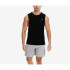 Camiseta Homem Picsil Tank Core 0.3 Preto