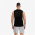 Camiseta Homem Picsil Tank Core 0.3 Preto