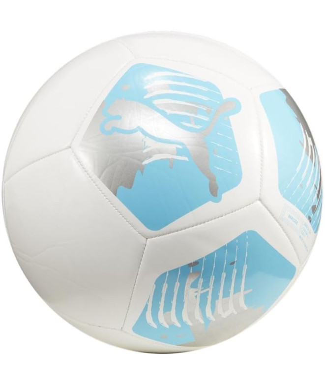 Balle Football de Puma Puma Puma Big Cat Ball