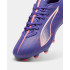 Futebol Botas Puma Ultra 5 Play Fg/Ag Infantil