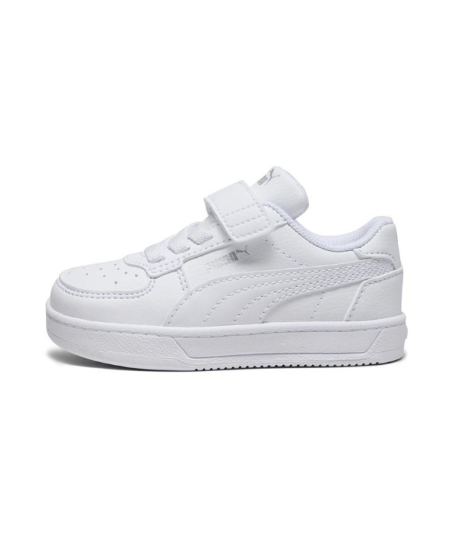 Zapatillas de Puma En 2.0 Ac+ I Infantil