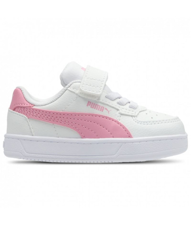 Sapatilhas Casual Puma Caven 2.0 Ac+ Infantil