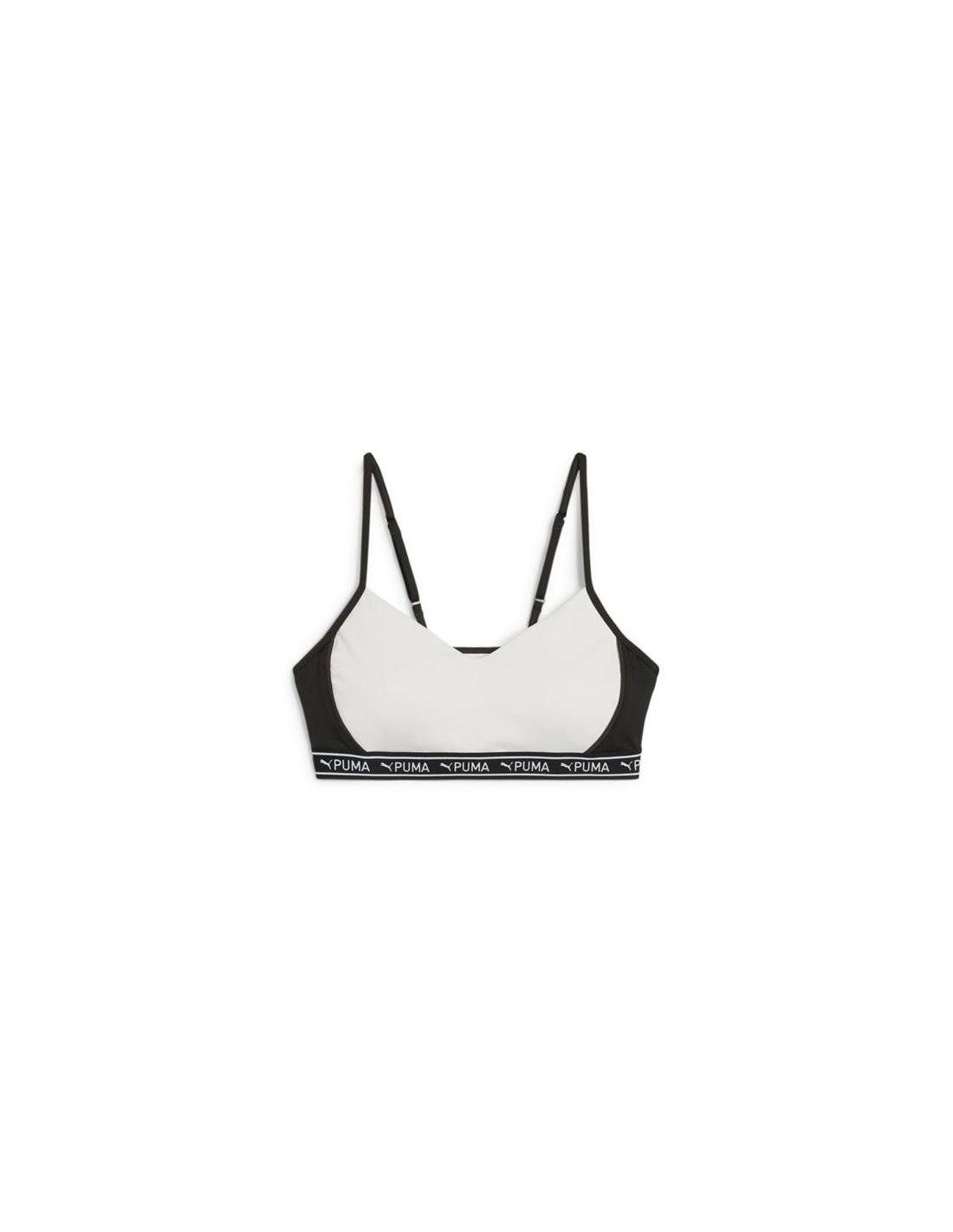 Sujetador Deportivo de Fitness Puma Move Strong Bra Mujer