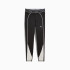 Malhas Fitness de Puma Fit Train Strong 7/8 Tight Mulher
