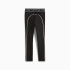 Malhas Fitness de Puma Fit Train Strong 7/8 Tight Mulher